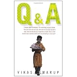Q and Apar Vikas Swarup