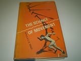 The Science of Movement