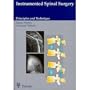 Instrumented Spinal Surgery: Principles and Techniques