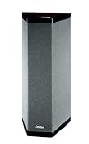 Definitive Technology BPVX Speaker (Single, Black)