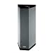 Definitive Technology BPVX Speaker (Single, Black)
