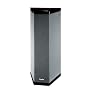 Definitive Technology BPVX Speaker (Single, Black)