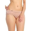 De Ci De La Shorty Brief K10 by Huit