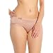 De Ci De La Shorty Brief K10 by Huit