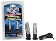 (Price/Pair)Pyle Pyle Lite Series Purple LED Mini Scan Stick