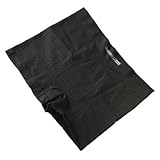 OROBLU man PANTS[BOXER](MAN-02)