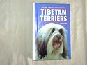Tibetan Terriers ("KW")