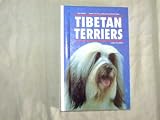 \"Tibetan