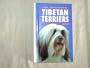 Tibetan Terriers ("KW")