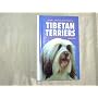 Tibetan Terriers ("KW")