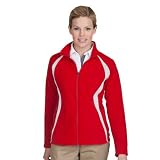 Ecotech-Fleece 100 Jacket