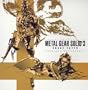 Metal Gear Solid 3: Snake Eater Original Soundtrack