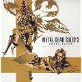 Metal Gear Solid 3 Snake Eater