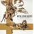 METAL GEAR SOLID3 SNAKE EATER ORIGINAL SOUNDTRACK