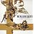 METAL GEAR SOLID3 SNAKE EATER ORIGINAL SOUNDTRACK
