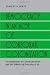 Democracy in an Age of Corporate Colonization: Developments in Communication and the Politics of Everyday Life (Suny Series in Speech Communication)
