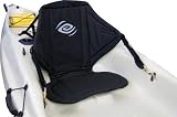 Emotion Kayak High Back Seat