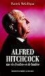 Alfred Hitchcock : Une vie d'ombres et de lumi�re