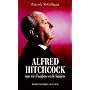 Alfred Hitchcock : Une vie d'ombres et de lumi�re de Patrick McGilligan