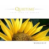 Quietime Worship