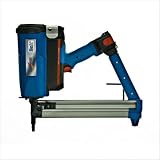 BeA Fasteners 12000510 BeA CN60-688ES Concrete Nailer