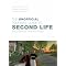 Setting up your business in Second Life