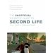 The Unofficial Tourists' Guide to Second Life