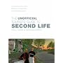 The Unofficial Tourists' Guide to Second Life