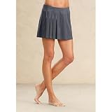 Athleta Second Wind Skort
