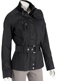 Tom Tailor Denim 35150810071 Damen Jacken & Mäntel/Jacken Tom Tailor Denim 35150810071 Damen Jacken & Mäntel/Jacken