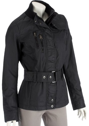 TOM TAILOR Denim 35150810071 Damen Jacken