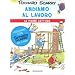 Andiamo al lavoro