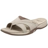 Sebago Ladies Flutter Thong Sandal by 