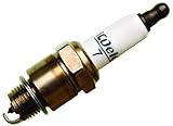 ACDelco 7 Rapidfire Spark Plug , Pack of 1