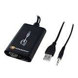 Détails sur le produit