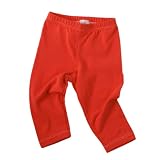 Kee-Ka Organic Legging