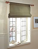 Window Treatment Sets