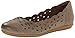 Rockport Cobb Hill Women's Ida CH Flat