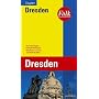 Falk Cityplan Dresden