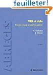 VIH et sida : Prise en charge et suiv...
