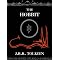 Books that WON'T LIE to you !