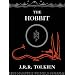 Books that WON'T LIE to you !
