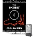 J.R.R. Tolkien - The Hobbit