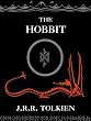 The Hobbit