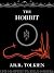 The Hobbit