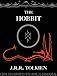 The Hobbit