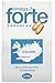 Omega-3 ForteiIKRtHej