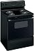 GE RB536DPBB Hotpoint 30