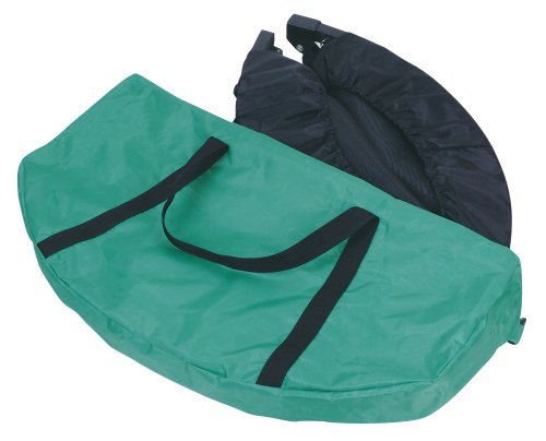 Sunny Health & Fitness 40