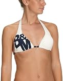 Banana Moon Mobo Bundle - Haut maillot de bain femme